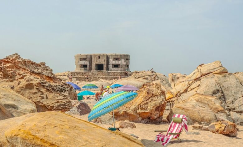 call abandonment rate monitoring