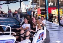 call queue wait times