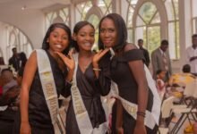 callback success probability assessment