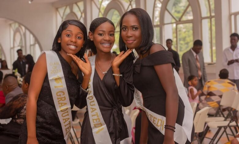 callback success probability assessment