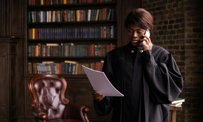 dropped call analysis study