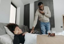 dropped call recovery event