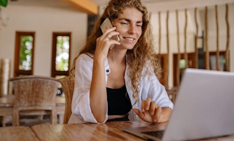 network segment call volume