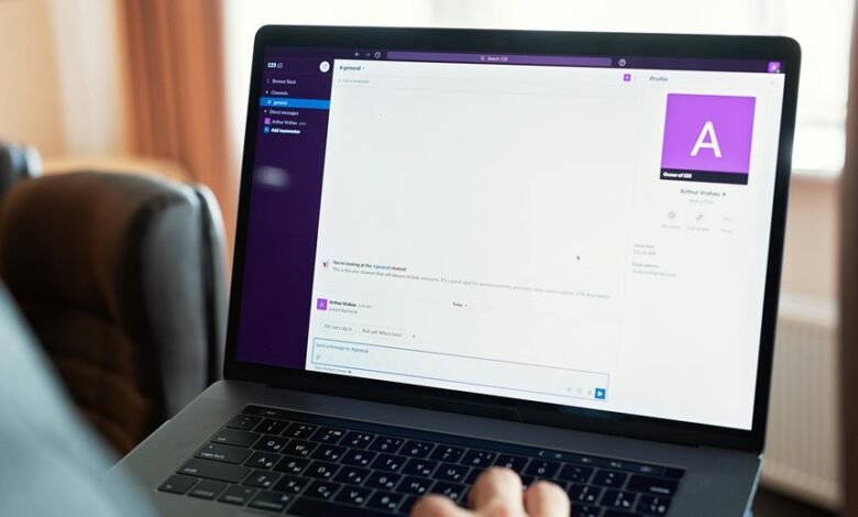 user call abandonment analysis