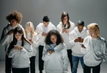 user call redial activity