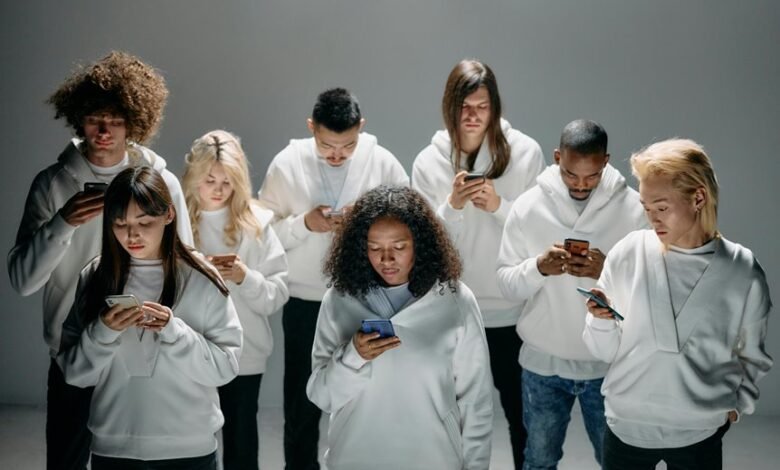 user call redial activity