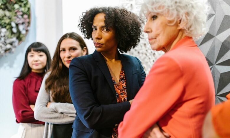 assessing nuzillspex advisors strength