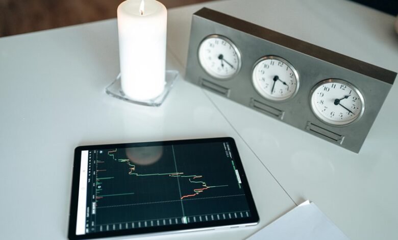 better this world together