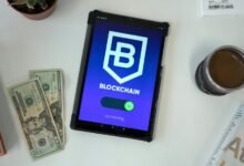 crypto30x com scam alert