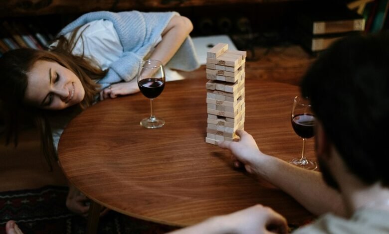 cyroket2585 launch date information