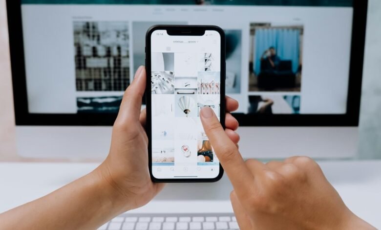 filmy4app website access information