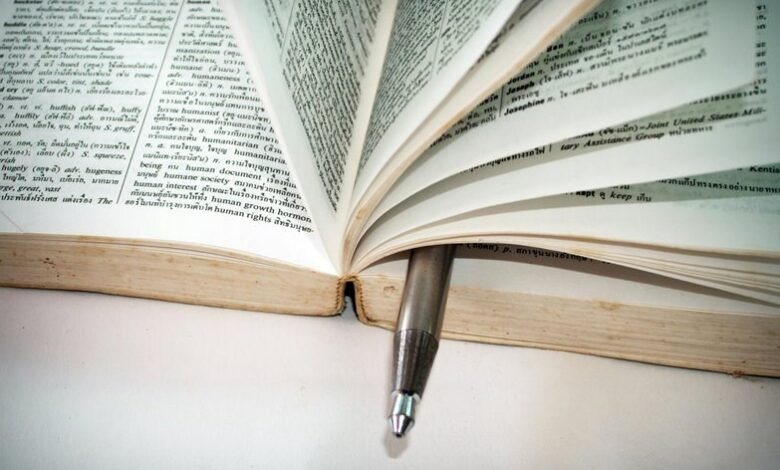 fudholyvaz application usage