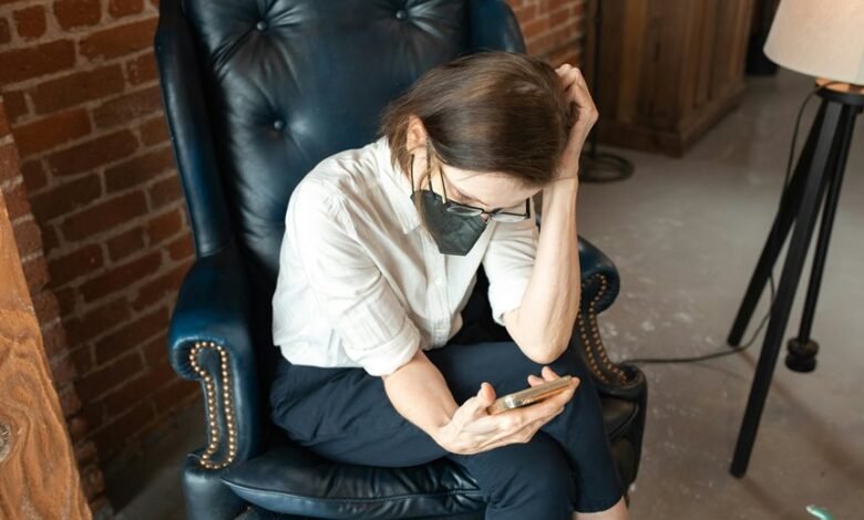 importance of regular updates