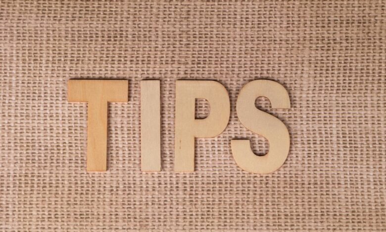 improve your knowledge today