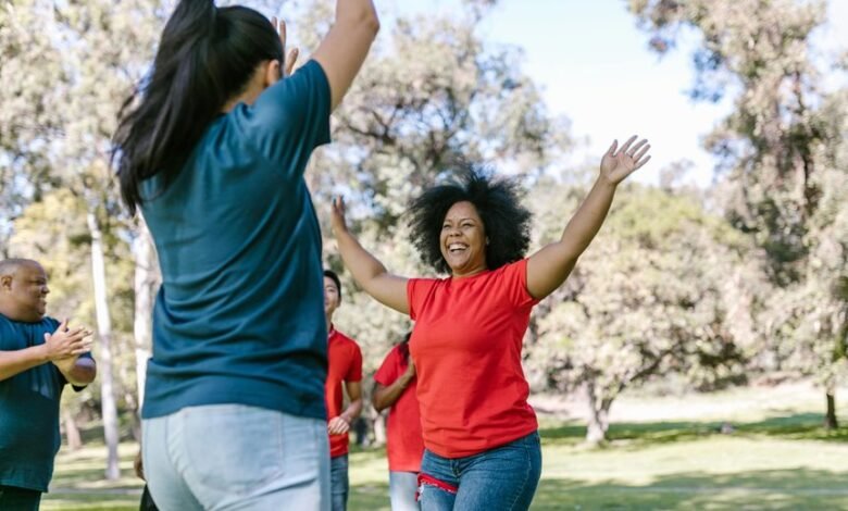 instructions for lcfgamevent