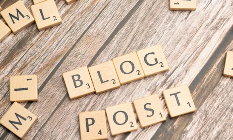 jude online platform services