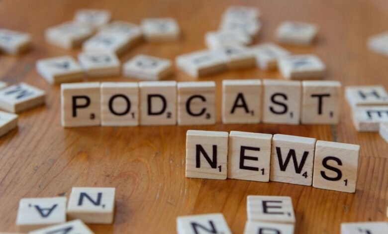 latest gaming news update