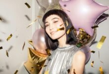 model xucvihkds color options