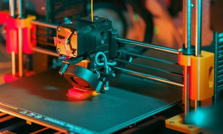 model xucvihkds specifications listed