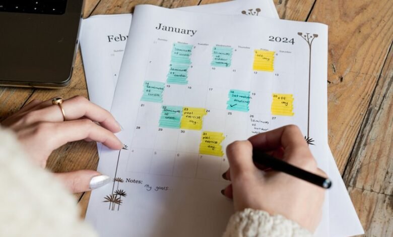 nummazaki event highlights summary