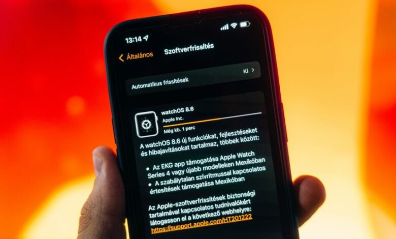 qugafaikle version update release