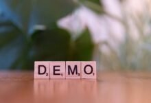 software qugafaikle 5 7 2 release date