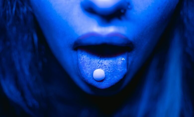 xovfullmins safety concerns discussed