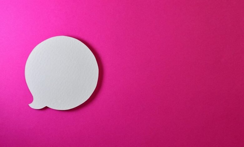 decorator advice website online