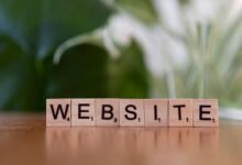 nice1010 fun network online