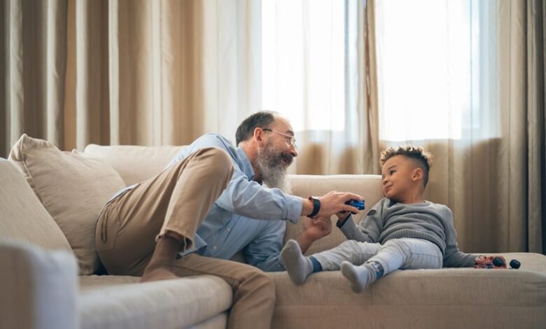 web insurance services online